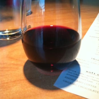 Restaurant 415 - Malbec - New American Near Me - Fort Collins, Colorado Restaurant 415 - Malbec - New American Near Me - Fort Collins, Colorado
