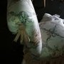 Photo of Rubio's Custom Upholstery