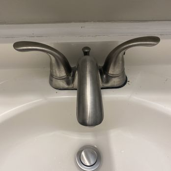 Infinity Plumbing - Plumbing Near Me Infinity Plumbing - Plumbing Near Me