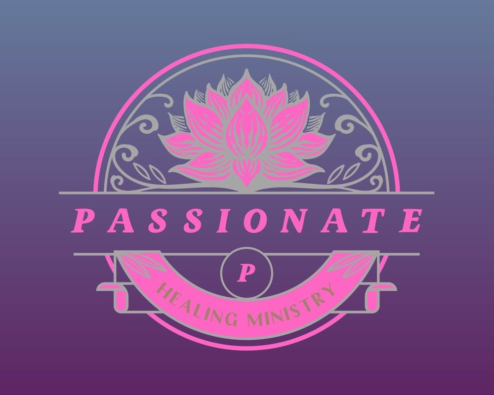 Passionate Healing Ministry - social services organization in Warren, MI