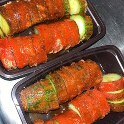 Antojitos Shop