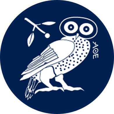 Slide of Athena Roofing & Exteriors