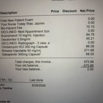 Honnas Veterinary - Veterinarians Near Me - Austin, Texas