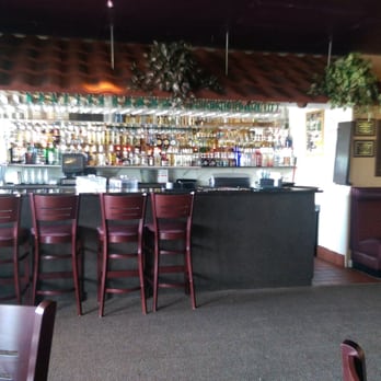 Los Dos Potrillos - The full bar at my fave Mexican restaurant. - Mexican Near Me - Centennial, Colorado Los Dos Potrillos - The full bar at my fave Mexican restaurant. - Mexican Near Me - Centennial, Colorado