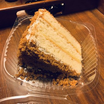 Aiea Bowl - Lemon crunch cake - Bowling Near Me - Aiea, Hawaii Aiea Bowl - Lemon crunch cake - Bowling Near Me - Aiea, Hawaii