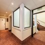 Photo of Novum Hotel Norddeutscher Hof Hamburg