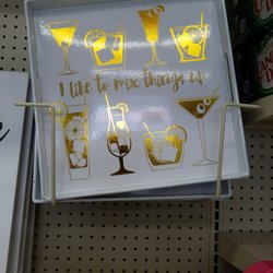 Big Lots