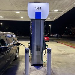 Chevron