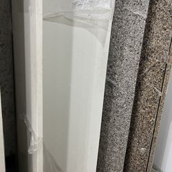 Quartz Max