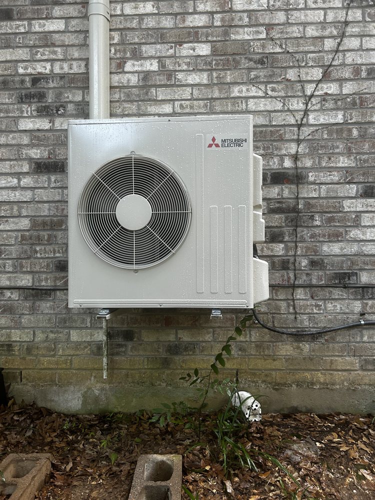 THURSTON WATTS SALES & SERVICE Updated September 2024 5204 Main St