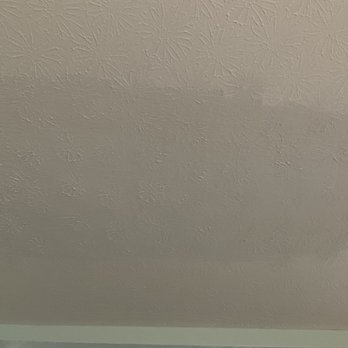 Pro-Safe Insulation - Insulation Installation Near Me - Beavercreek, Ohio