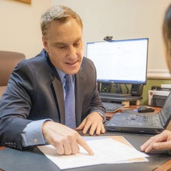 Kerner Law Group - Personal Injury Law Near Me - Bronx, New York