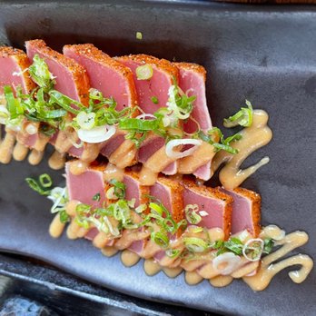 Benemon - Japanese Near Me - New York, New York Benemon - Japanese Near Me - New York, New York