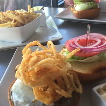 Square Burger - Burgers Near Me - McKinney, Texas Square Burger - Burgers Near Me - McKinney, Texas