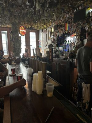 Kerry Irish Pub by null