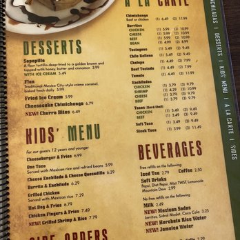 Cancun Mexican Grill - Mexican Near Me - South Lyon, Michigan Cancun Mexican Grill - Mexican Near Me - South Lyon, Michigan