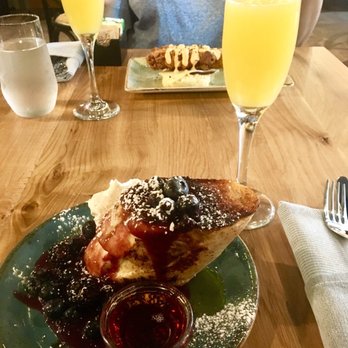 LouVino - French toast & mimosas - Southern Near Me - Indianapolis, Indiana LouVino - French toast & mimosas - Southern Near Me - Indianapolis, Indiana