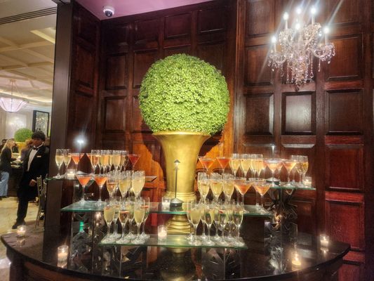 Shadowbrook at Shrewsbury by null