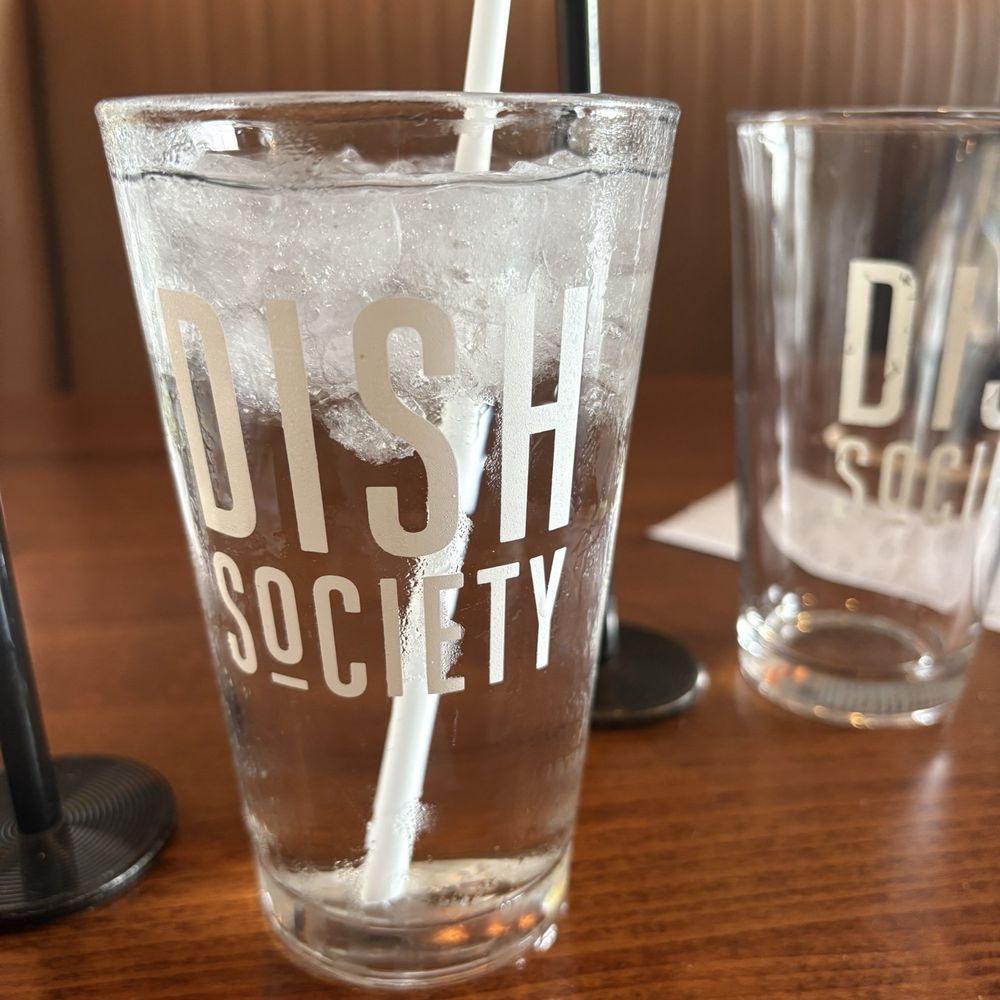 Dish Society - Breakfast & Brunch Near Me - Houston, Texas Dish Society - Breakfast & Brunch Near Me - Houston, Texas