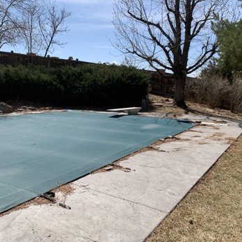 Elbert County Pools - Safety Cover - Pool Cleaners Near Me Elbert County Pools - Safety Cover - Pool Cleaners Near Me