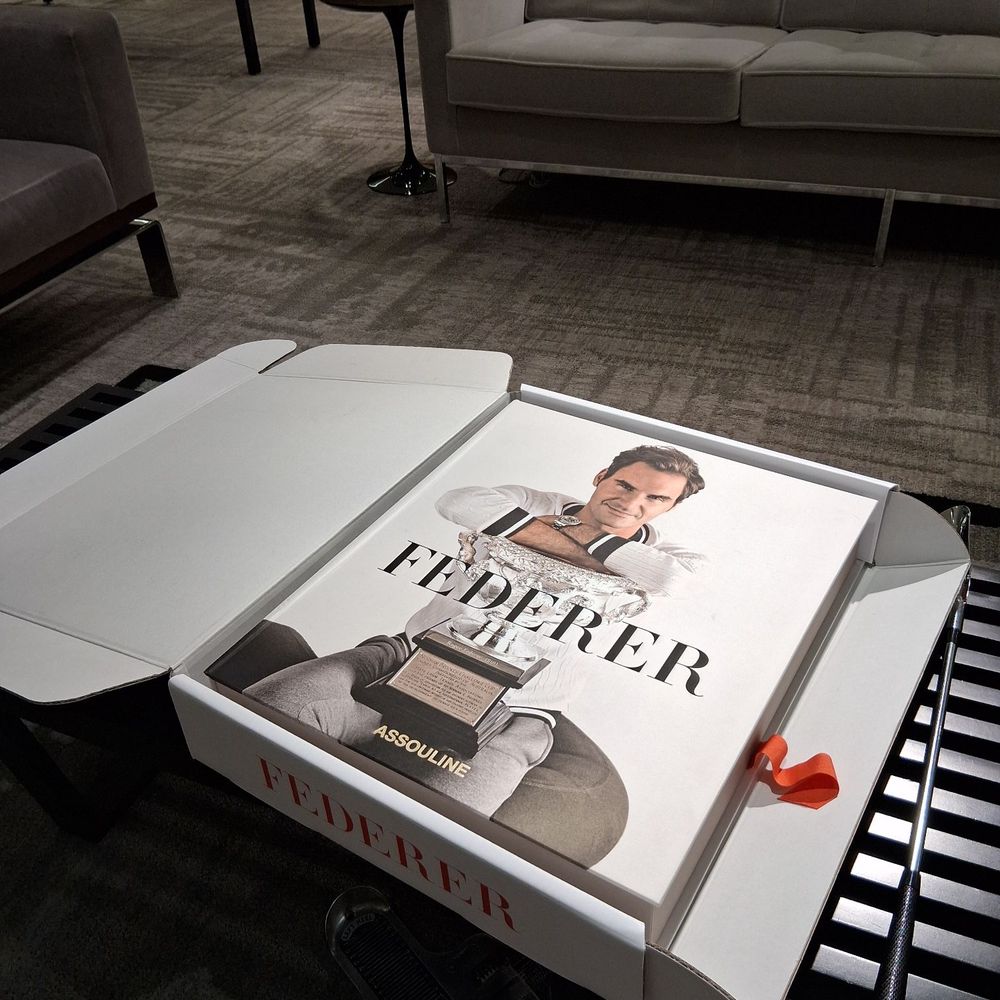 Neiman Marcus - Men's Clothing Near Me - Dallas, Texas