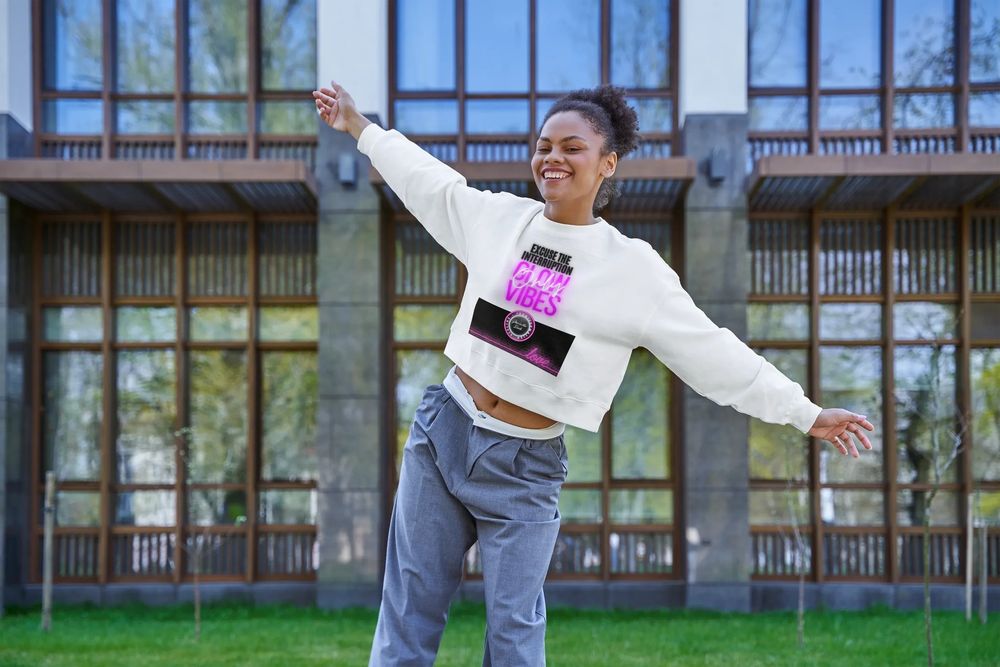 Global Healing Creative Arts Therapy Studio - grief counselor in Riverdale, GA