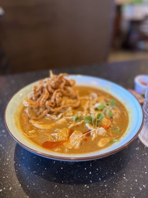 Koon Thai Kitchen by null