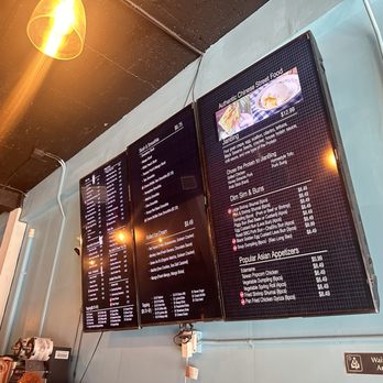 Delray Goodies - Bubble Tea Near Me - Boca Raton, Florida