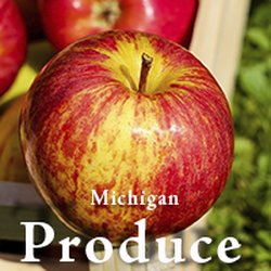 Michigan Farm to Family
