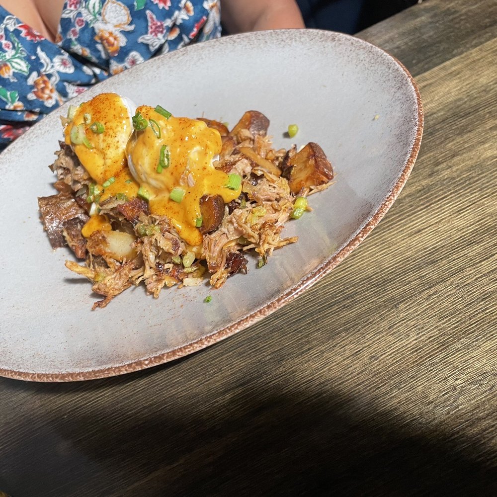 Bosscat Kitchen & Libations - Bars Near Me - Orange, California Bosscat Kitchen & Libations - Bars Near Me - Orange, California