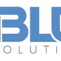 Photo of InBlue IT Solutions