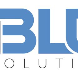 InBlue IT Solutions