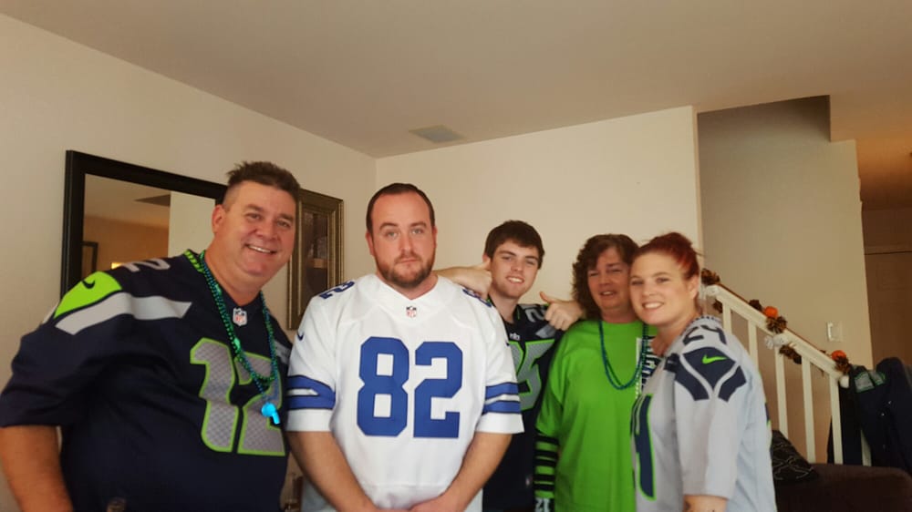 Child Care Resource & Referral - childcare center in Everett, WA