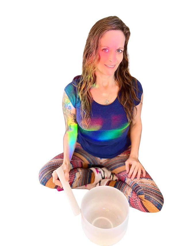 Social spots from Serenity Wellness Centre