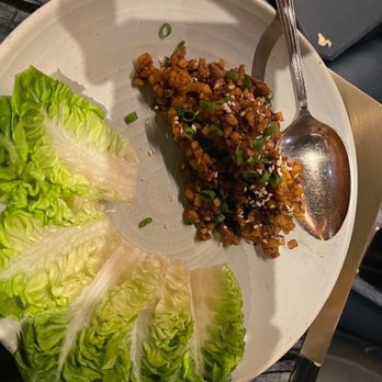 Mott 32 - Chinese Near Me - Las Vegas, Nevada Mott 32 - Chinese Near Me - Las Vegas, Nevada