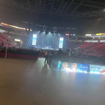 Save Mart Center - Stadiums & Arenas Near Me - Fresno, California Save Mart Center - Stadiums & Arenas Near Me - Fresno, California