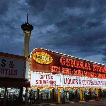 Bonanza Gift Shop - Bonanza Gift Shop - Gift Shops Near Me - Las Vegas, Nevada Bonanza Gift Shop - Bonanza Gift Shop - Gift Shops Near Me - Las Vegas, Nevada
