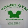 Photo of Tough Gym