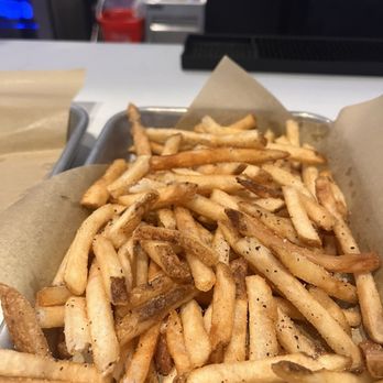 Wingstop - Chicken Wings Near Me - Missouri City, Texas