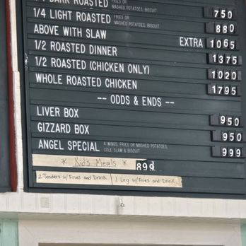 LINDY’S FRIED CHICKEN INC - Updated March 2026 - 37 Photos & 42 Reviews ...