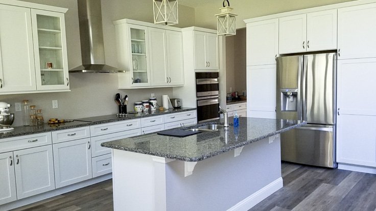 Slide of DDI Southeast