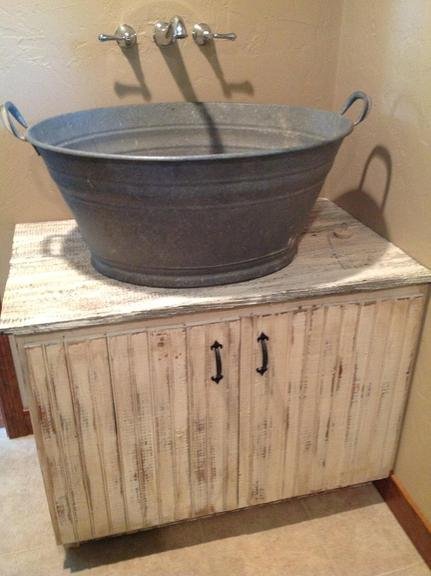 Slide of Mike Fauser Plumbing