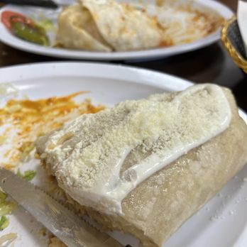 La Flor De Mexico Taqueria - Delicious best burrito I've ever eaten outside of Mexico - Mexican Near Me - Seaford, Delaware La Flor De Mexico Taqueria - Delicious best burrito I've ever eaten outside of Mexico - Mexican Near Me - Seaford, Delaware