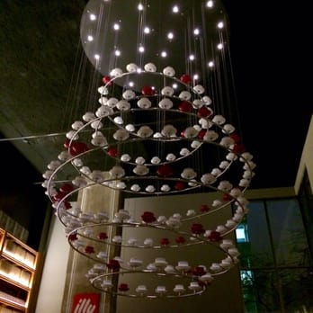 Social Corner - Pizza Near Me - Vancouver, British Columbia Social Corner - Pizza Near Me - Vancouver, British Columbia