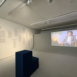 NS-Dokumentationszentrum München - Their stories