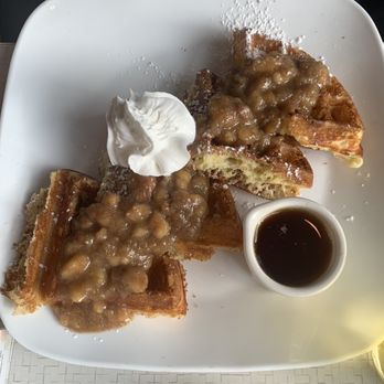 Square Cafe - Breakfast & Brunch Near Me - Pittsburgh, Pennsylvania Square Cafe - Breakfast & Brunch Near Me - Pittsburgh, Pennsylvania