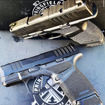 MAD Partners - New Arrivals - Guns & Ammo Near Me - Avondale, Arizona