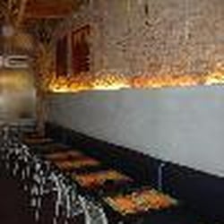 Le Café Olive