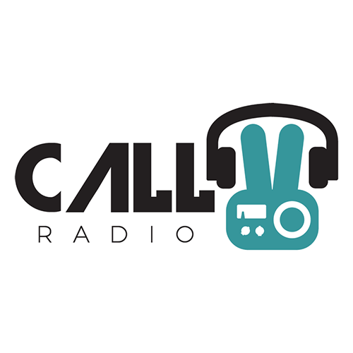 CALL RADIO Naples, Florida Radio Stations Phone Number Yelp