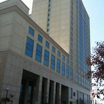 Marriott Anchorage Downtown - Hotels Near Me - Anchorage, Alaska Marriott Anchorage Downtown - Hotels Near Me - Anchorage, Alaska